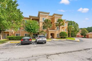 535 FLORIDA CLUB Boulevard, 105, St. Augustine, FL 32084