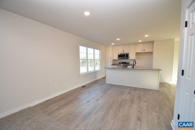 248 BANNISTER TOWN RD, Louisa, VA 23093