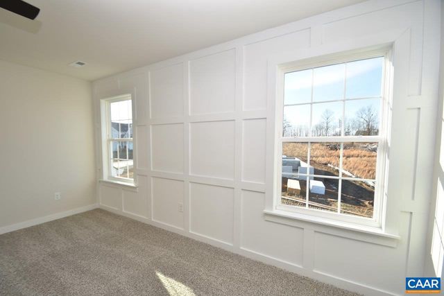 248 BANNISTER TOWN RD, Louisa, VA 23093