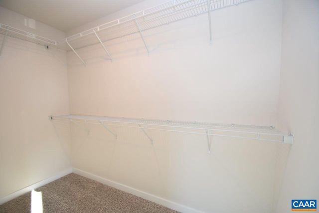 248 BANNISTER TOWN RD, Louisa, VA 23093