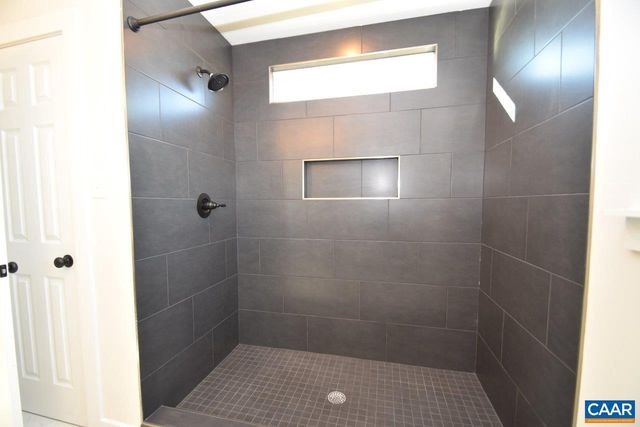 248 BANNISTER TOWN RD, Louisa, VA 23093