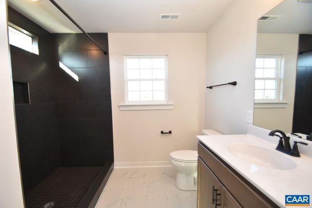 248 BANNISTER TOWN RD, Louisa, VA 23093