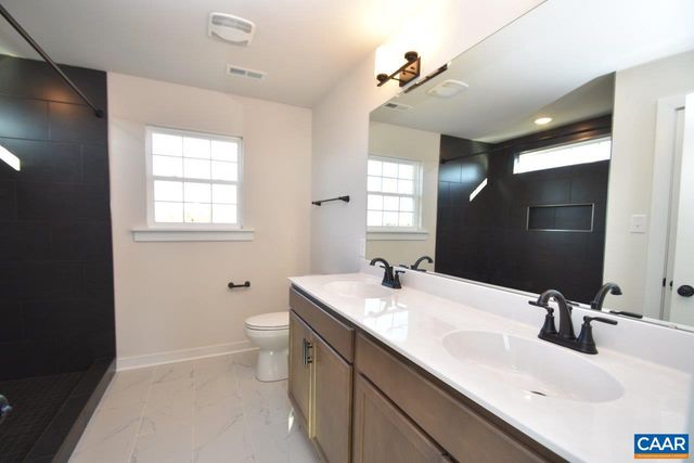 248 BANNISTER TOWN RD, Louisa, VA 23093