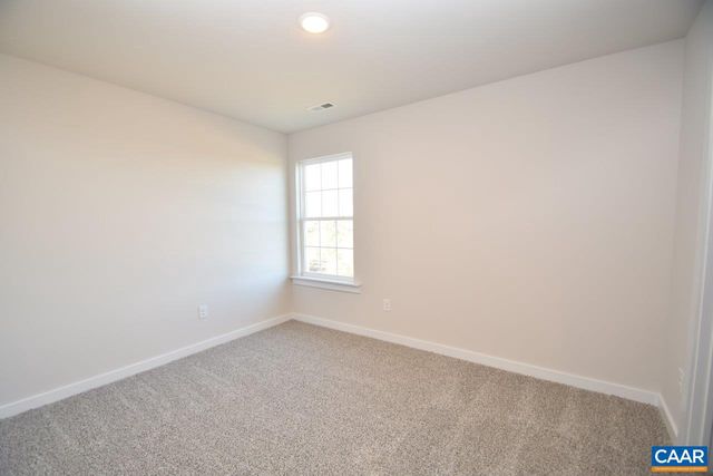 248 BANNISTER TOWN RD, Louisa, VA 23093