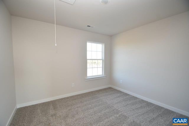 248 BANNISTER TOWN RD, Louisa, VA 23093