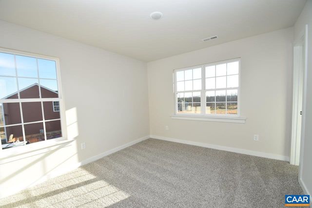 248 BANNISTER TOWN RD, Louisa, VA 23093