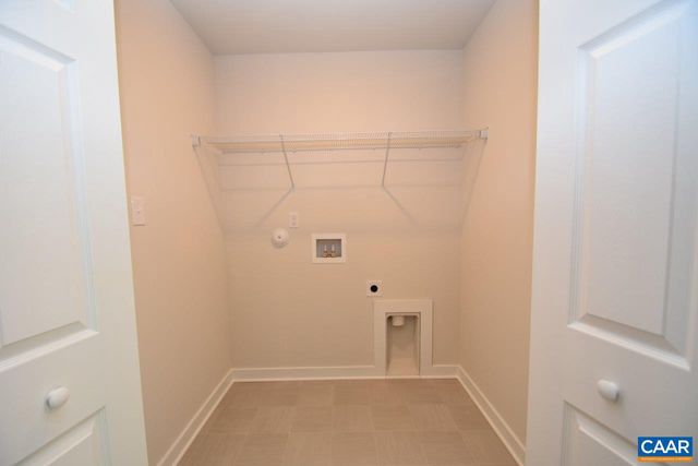 248 BANNISTER TOWN RD, Louisa, VA 23093