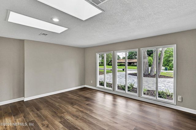 12522 MACAW Drive, Jacksonville, FL 32223