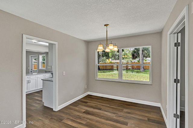 12522 MACAW Drive, Jacksonville, FL 32223