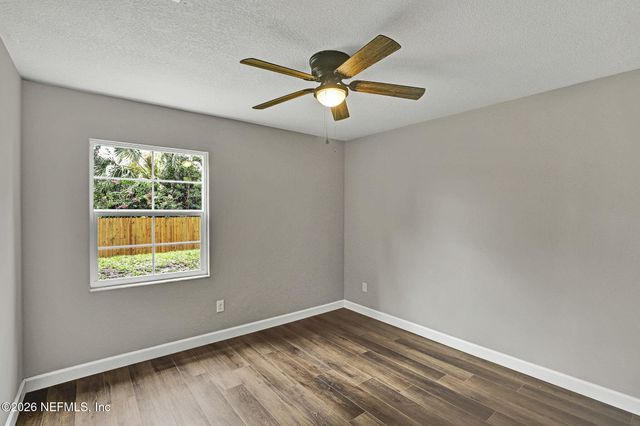 12522 MACAW Drive, Jacksonville, FL 32223