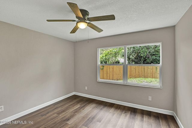 12522 MACAW Drive, Jacksonville, FL 32223