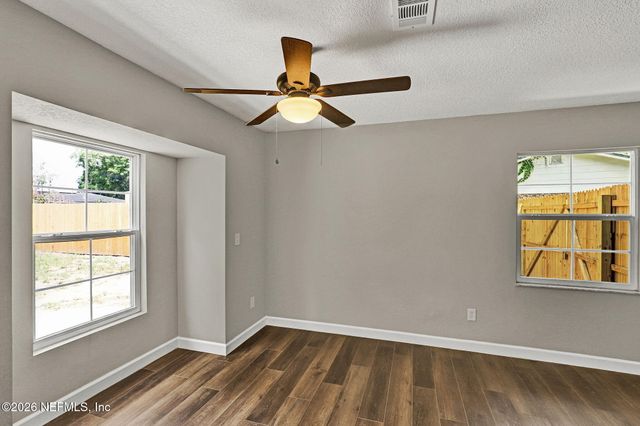 12522 MACAW Drive, Jacksonville, FL 32223