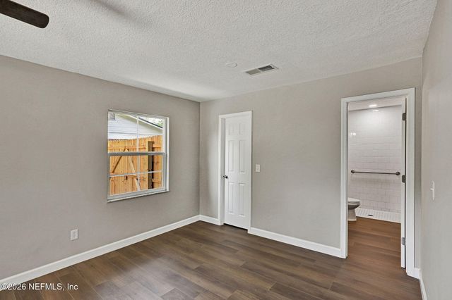 12522 MACAW Drive, Jacksonville, FL 32223