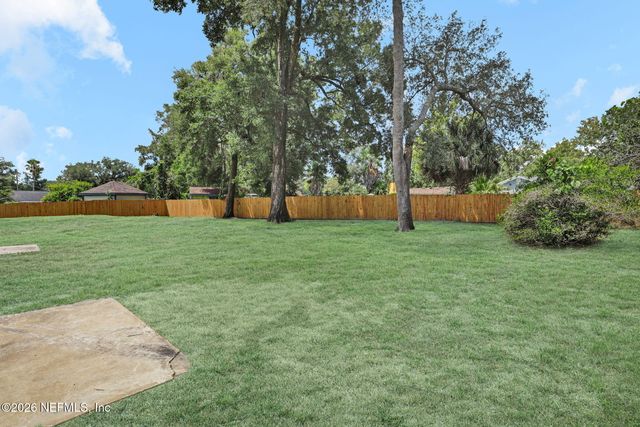 12522 MACAW Drive, Jacksonville, FL 32223