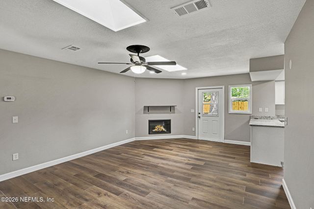 12522 MACAW Drive, Jacksonville, FL 32223