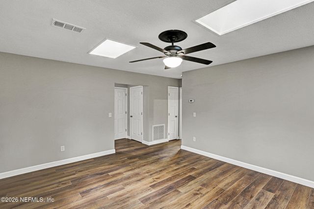 12522 MACAW Drive, Jacksonville, FL 32223