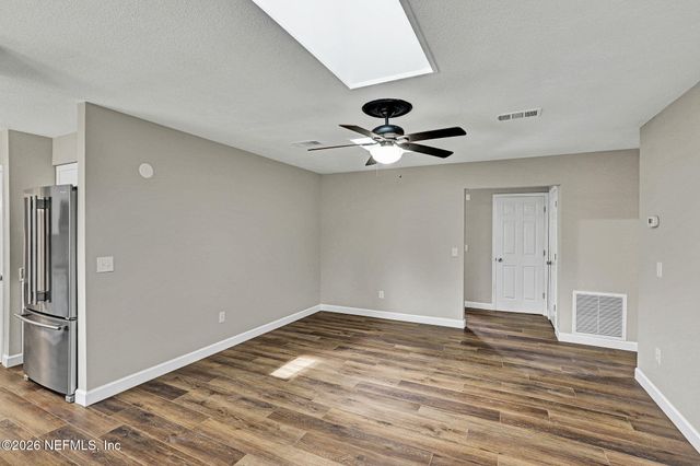 12522 MACAW Drive, Jacksonville, FL 32223
