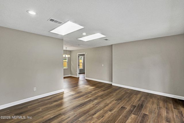12522 MACAW Drive, Jacksonville, FL 32223