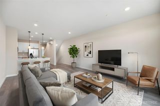 16503 13th Avenue W #A4, Lynnwood, WA 98087
