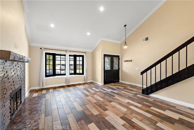 24352 Barbados Drive, Dana Point, CA 92629