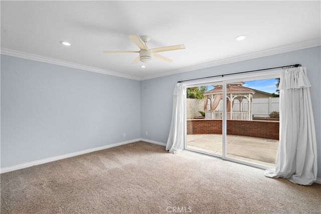 24352 Barbados Drive, Dana Point, CA 92629