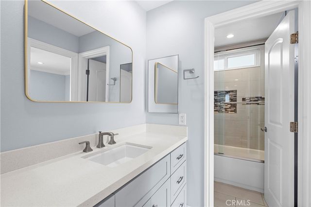 24352 Barbados Drive, Dana Point, CA 92629