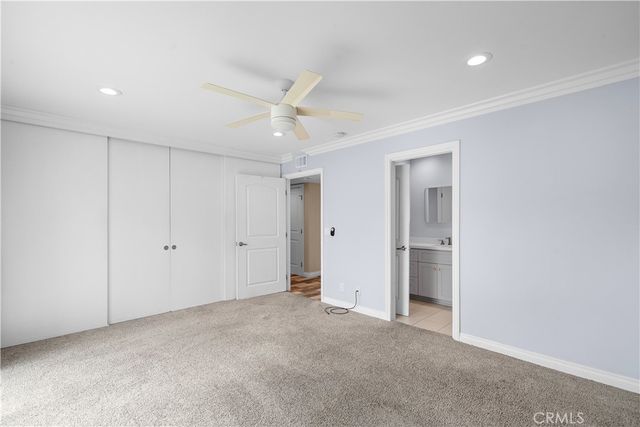 24352 Barbados Drive, Dana Point, CA 92629
