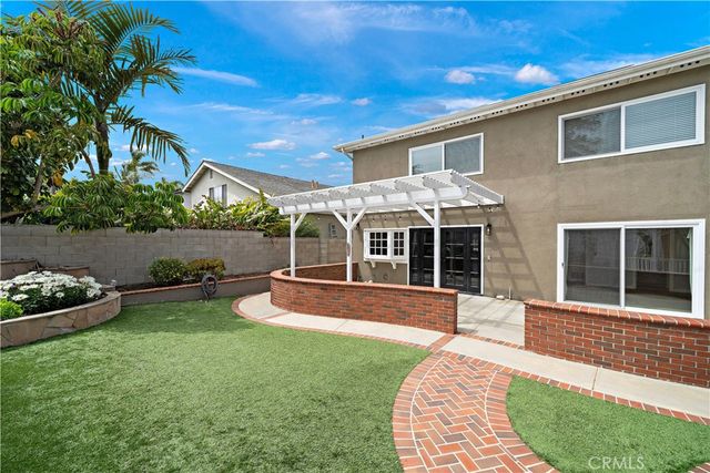 24352 Barbados Drive, Dana Point, CA 92629