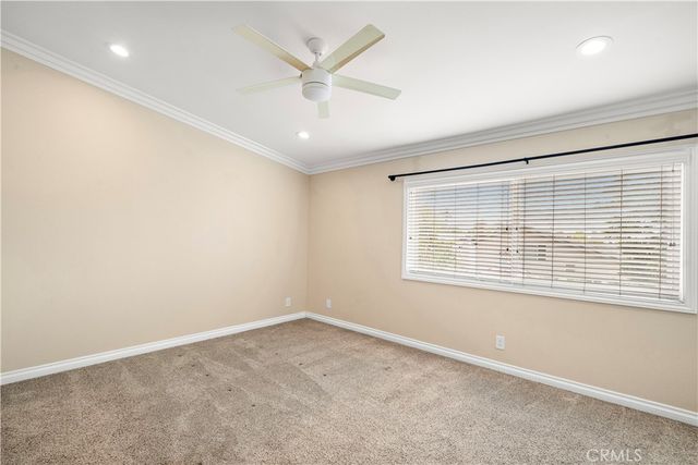 24352 Barbados Drive, Dana Point, CA 92629