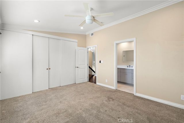 24352 Barbados Drive, Dana Point, CA 92629