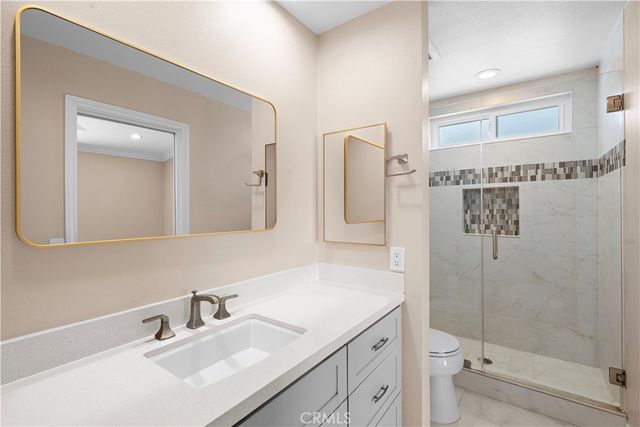 24352 Barbados Drive, Dana Point, CA 92629