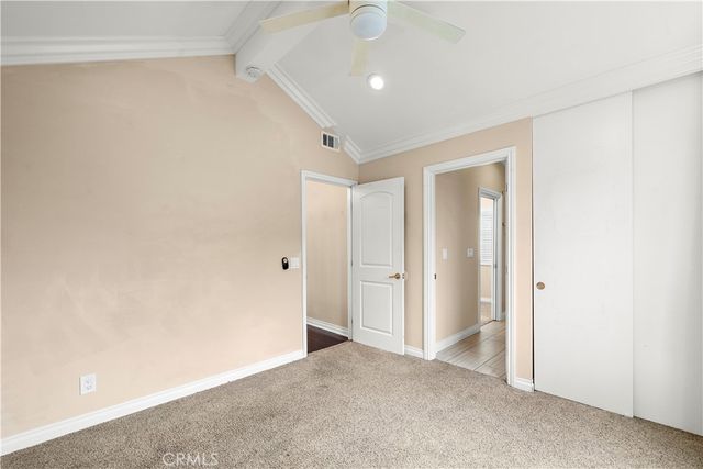 24352 Barbados Drive, Dana Point, CA 92629