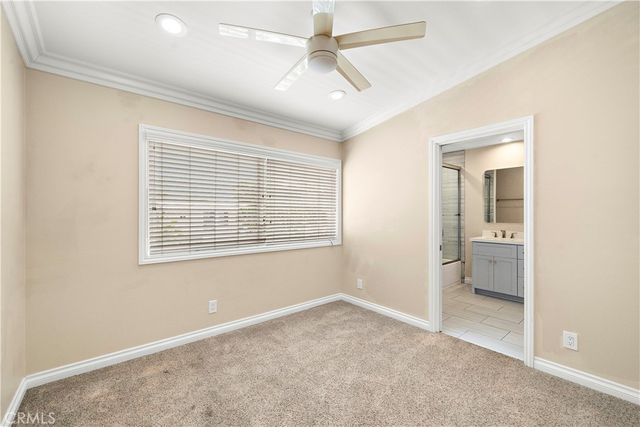 24352 Barbados Drive, Dana Point, CA 92629