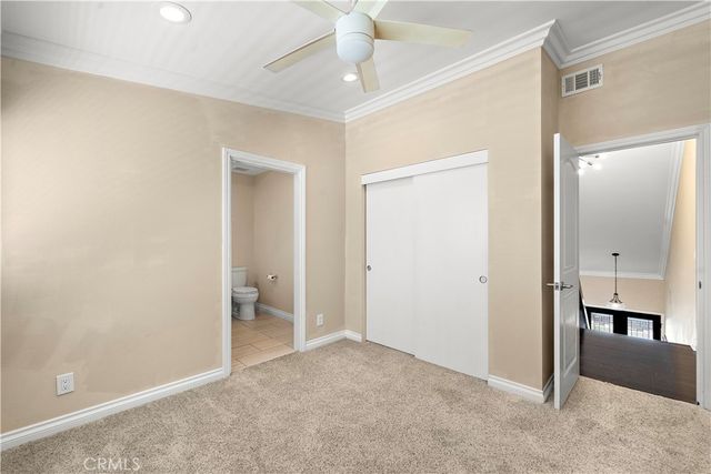 24352 Barbados Drive, Dana Point, CA 92629