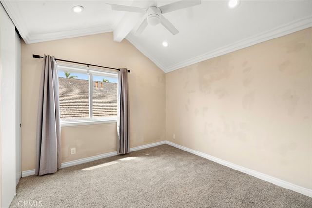 24352 Barbados Drive, Dana Point, CA 92629
