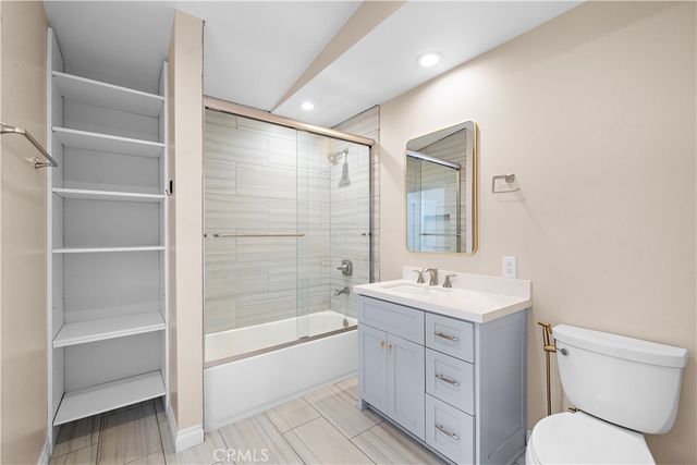 24352 Barbados Drive, Dana Point, CA 92629