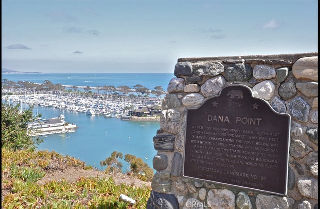 24352 Barbados Drive, Dana Point, CA 92629