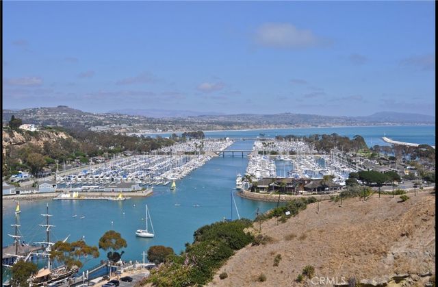 24352 Barbados Drive, Dana Point, CA 92629