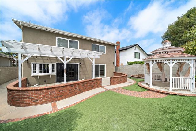 24352 Barbados Drive, Dana Point, CA 92629