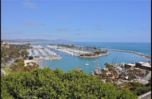 24352 Barbados Drive, Dana Point, CA 92629