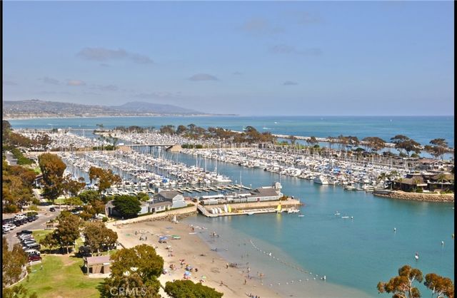 24352 Barbados Drive, Dana Point, CA 92629
