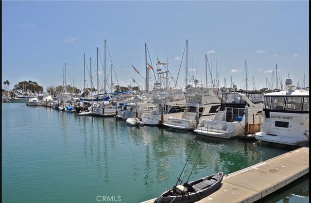 24352 Barbados Drive, Dana Point, CA 92629