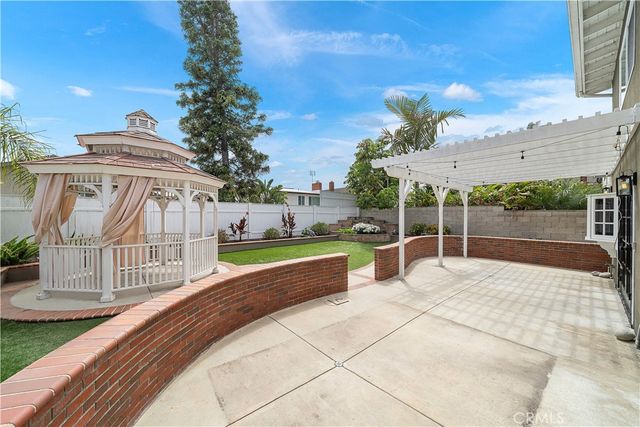 24352 Barbados Drive, Dana Point, CA 92629