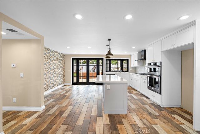 24352 Barbados Drive, Dana Point, CA 92629