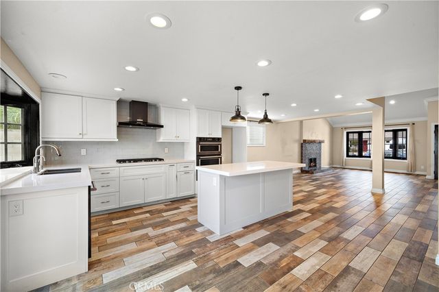 24352 Barbados Drive, Dana Point, CA 92629