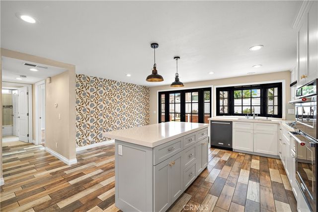 24352 Barbados Drive, Dana Point, CA 92629