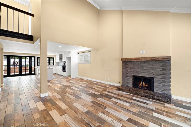 24352 Barbados Drive, Dana Point, CA 92629