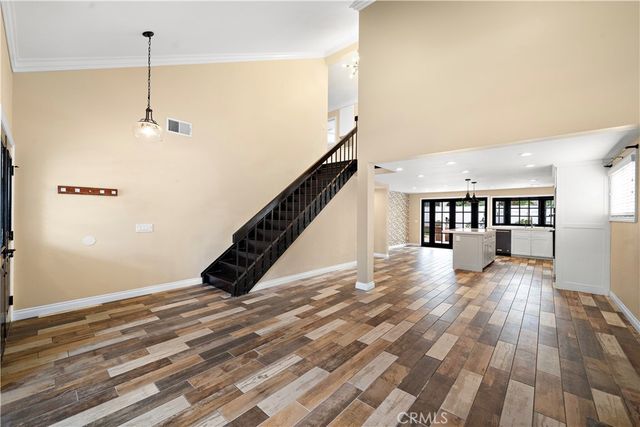 24352 Barbados Drive, Dana Point, CA 92629