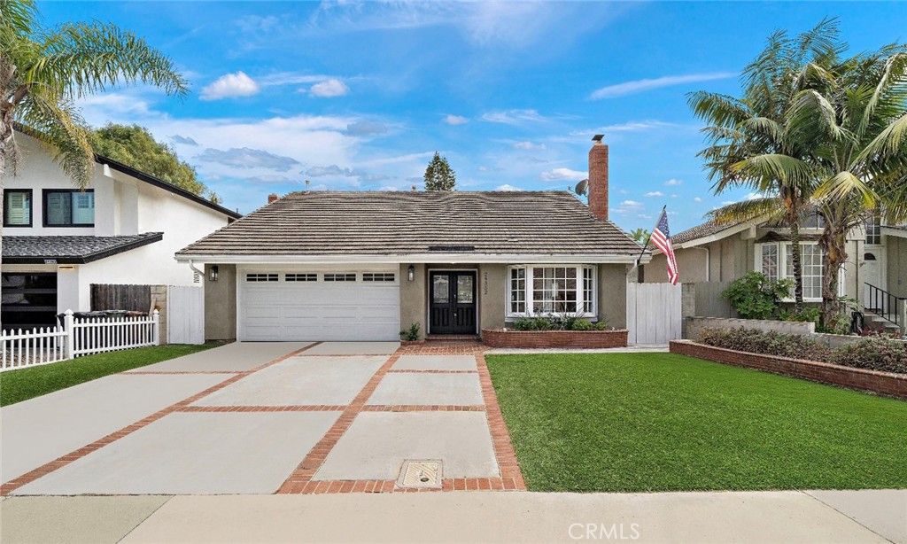 24352 Barbados Drive, Dana Point, CA 92629