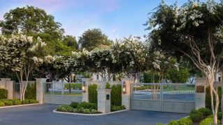 9 Adrienne Way, Baton Rouge, LA 70808